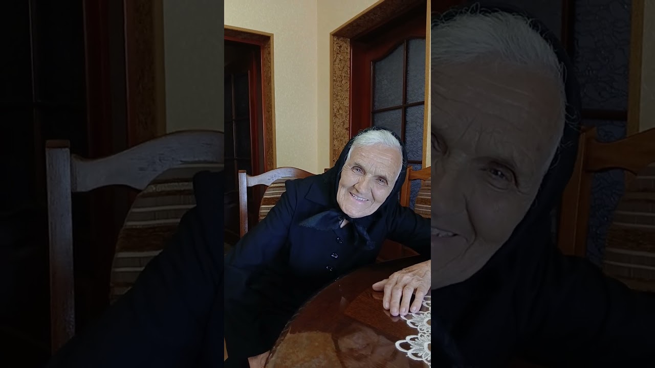 Про Свято пр Іллі розказує Фірканя