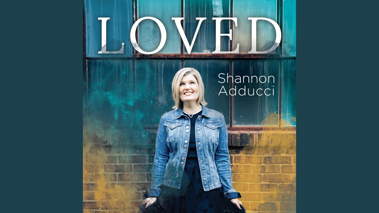 Good to Me