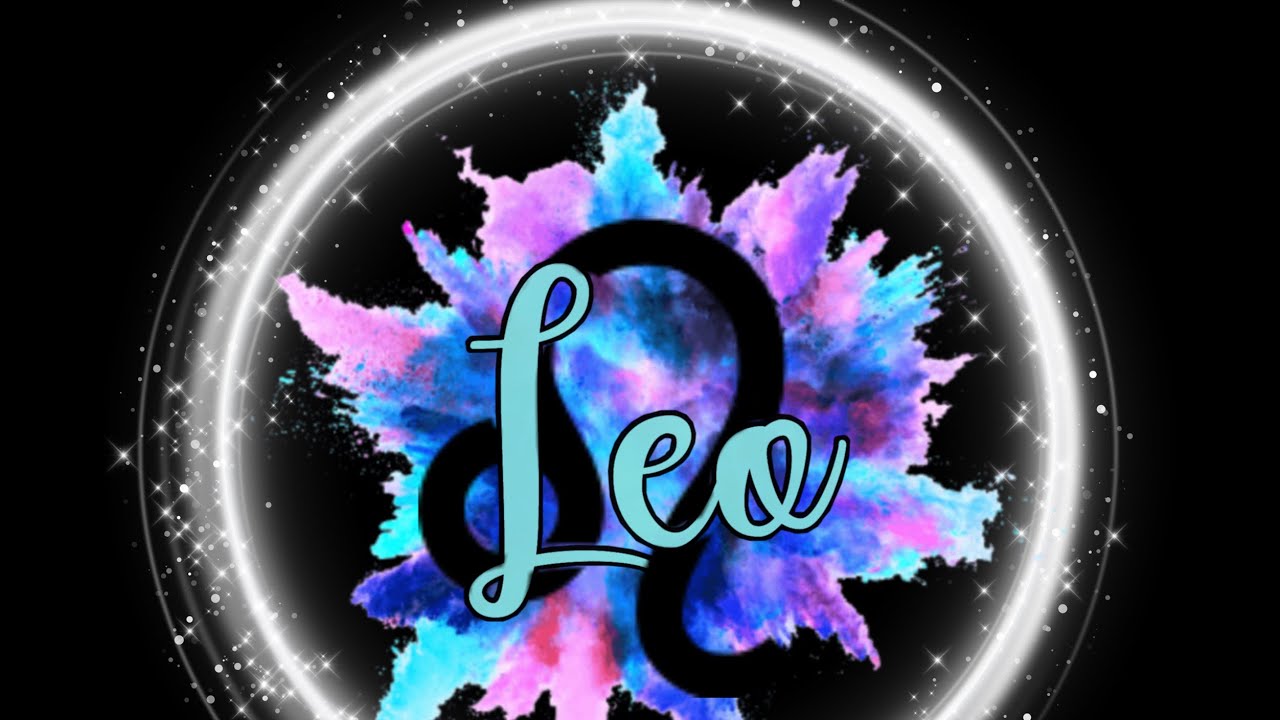 ✨ LEO ♌️ THEY ONLY WANT YOU 👀 