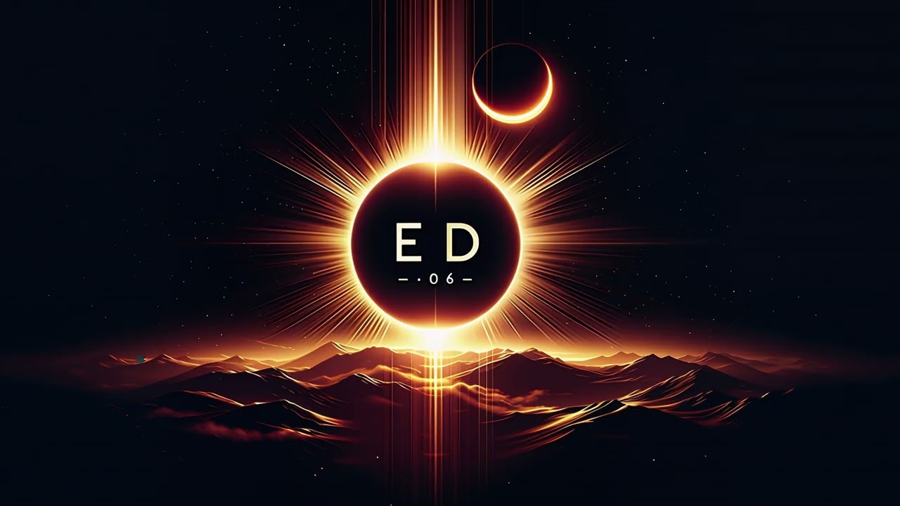 ED-06 (Instrumental)