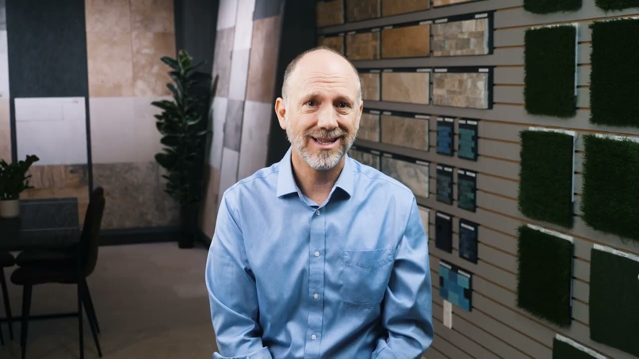 Integrity Pools - About DFW's Best Pool Company - Hear Our Story!
