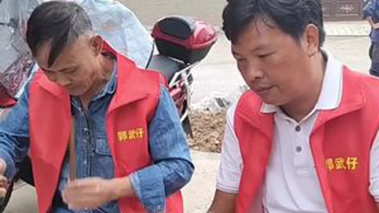 吉安吉水锣鼓打法，通往全国各地希望在外地打工吉安吉水老乡刷到我抖音，请在评论打上吉安哪个地方，谢谢