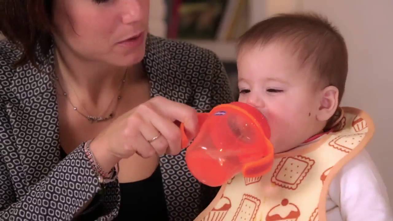 Chicco Case da Bimbi