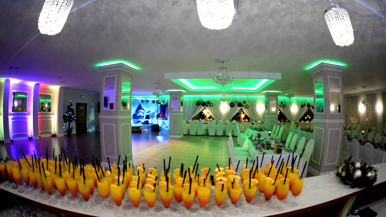 Hotel i Restauracja Astra www.astra.media.pl