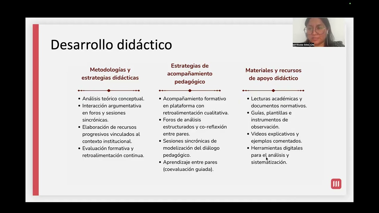 IIIEPE_Orientaciones colaborativas de la práctica docente