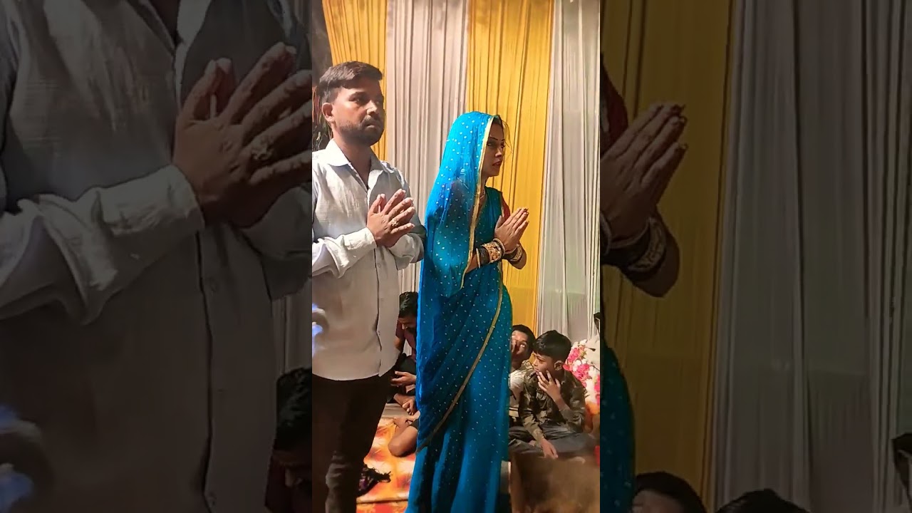 Mai ke Mandir man bhav🛕🙏🙏#sorts#video#sorts#music#shorts#song#jai#matadi#🙏🙏#shorts