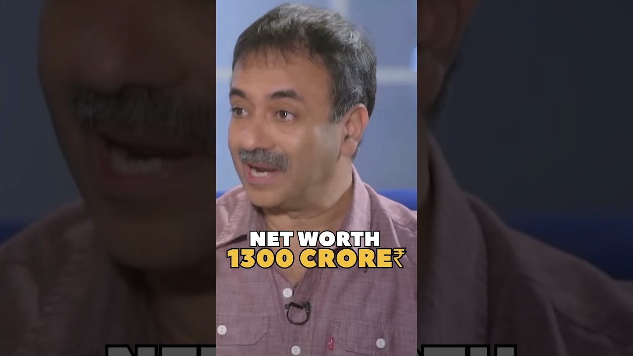 Richest Directors of Indian Cinema #shorts #shortsfeed #youtubeshorts