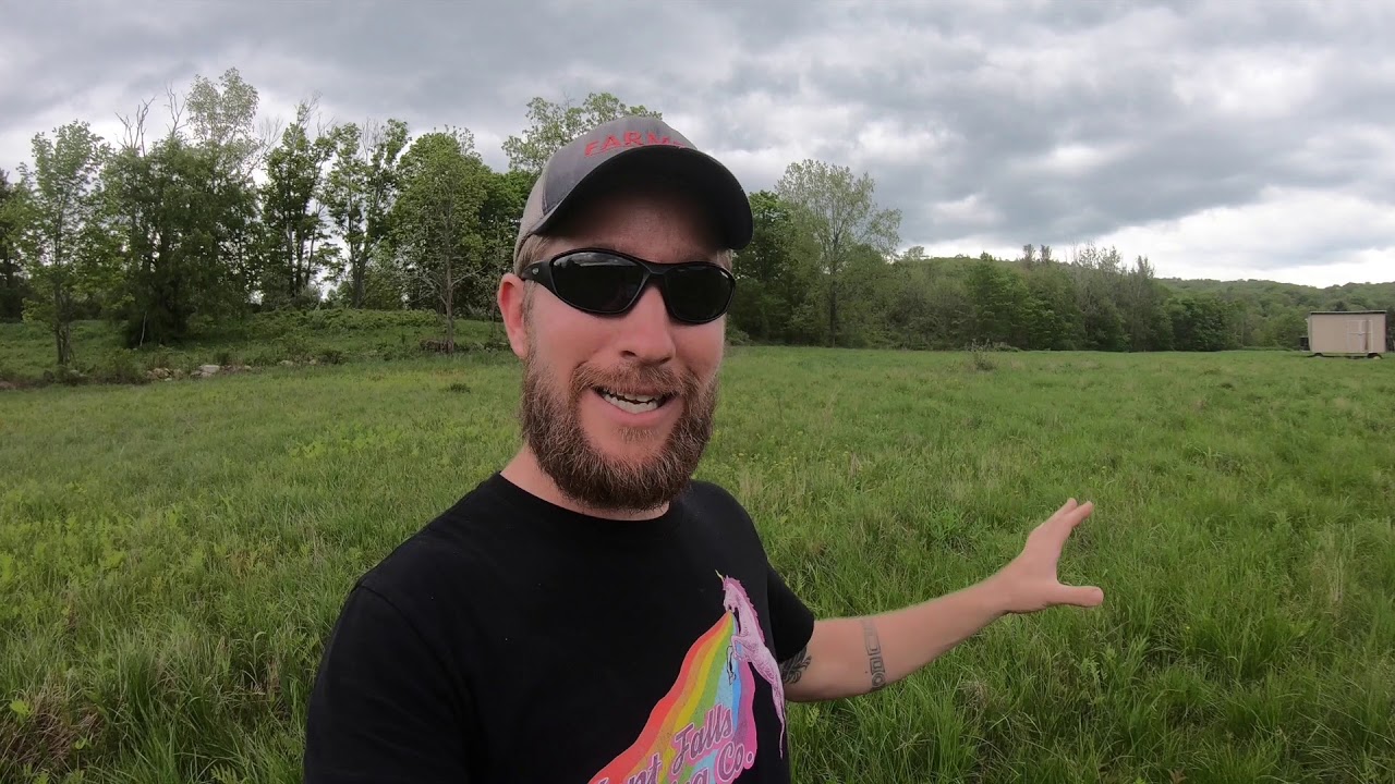 Farming Partnerships - AMA S7:E5