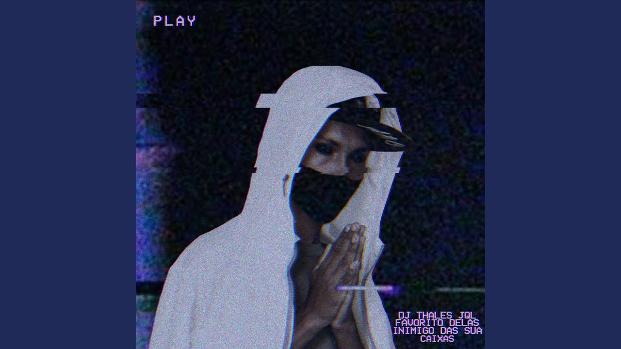 Simples das Antigas (feat. MC Menor da VG)