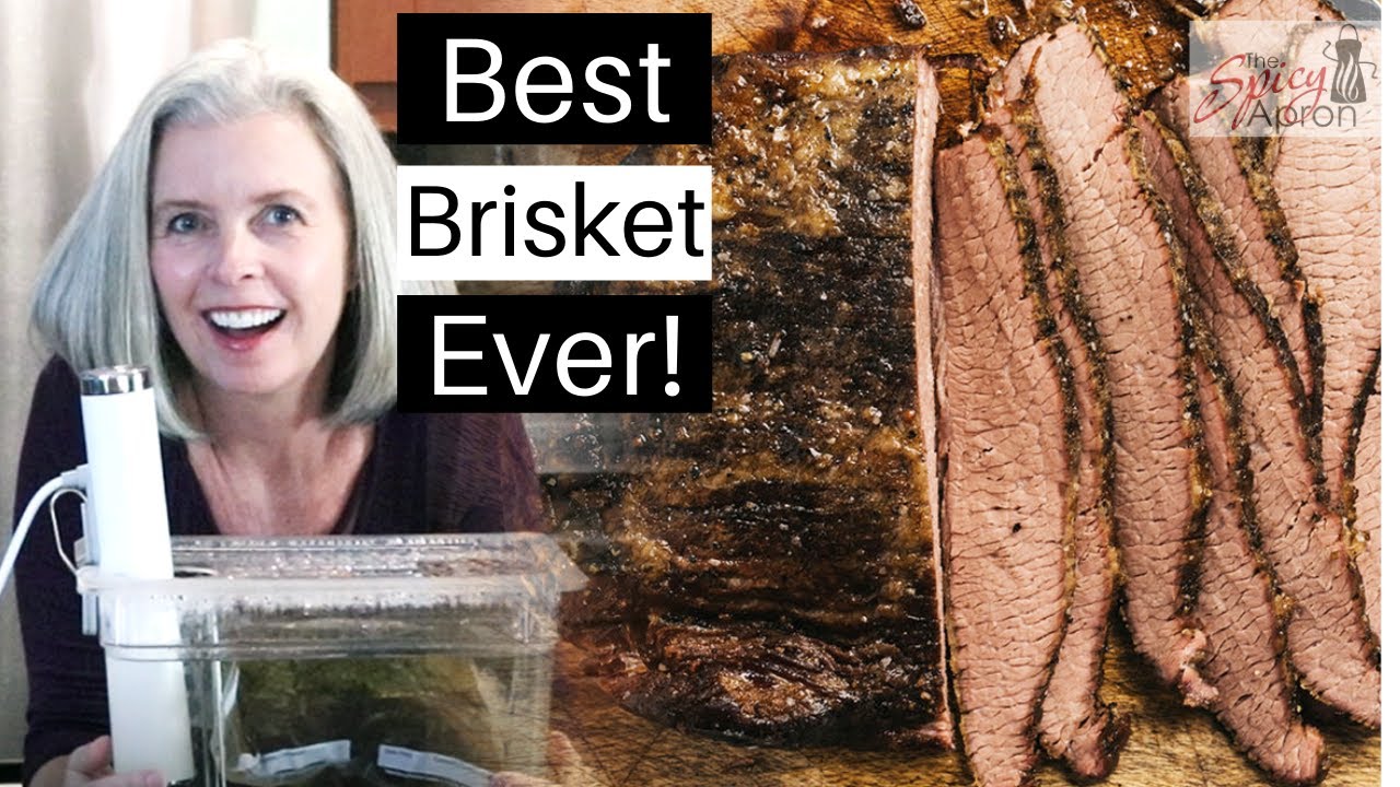 Грудинка су-вид | ЛЕГКО и ВКУСНО!
