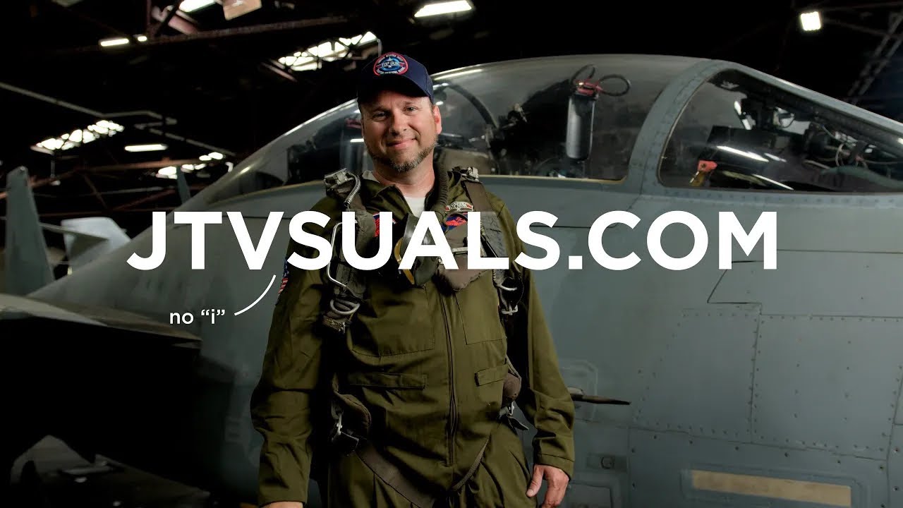 JT VSUALS Portfolio - Raymore, Belton, Kansas City, MO