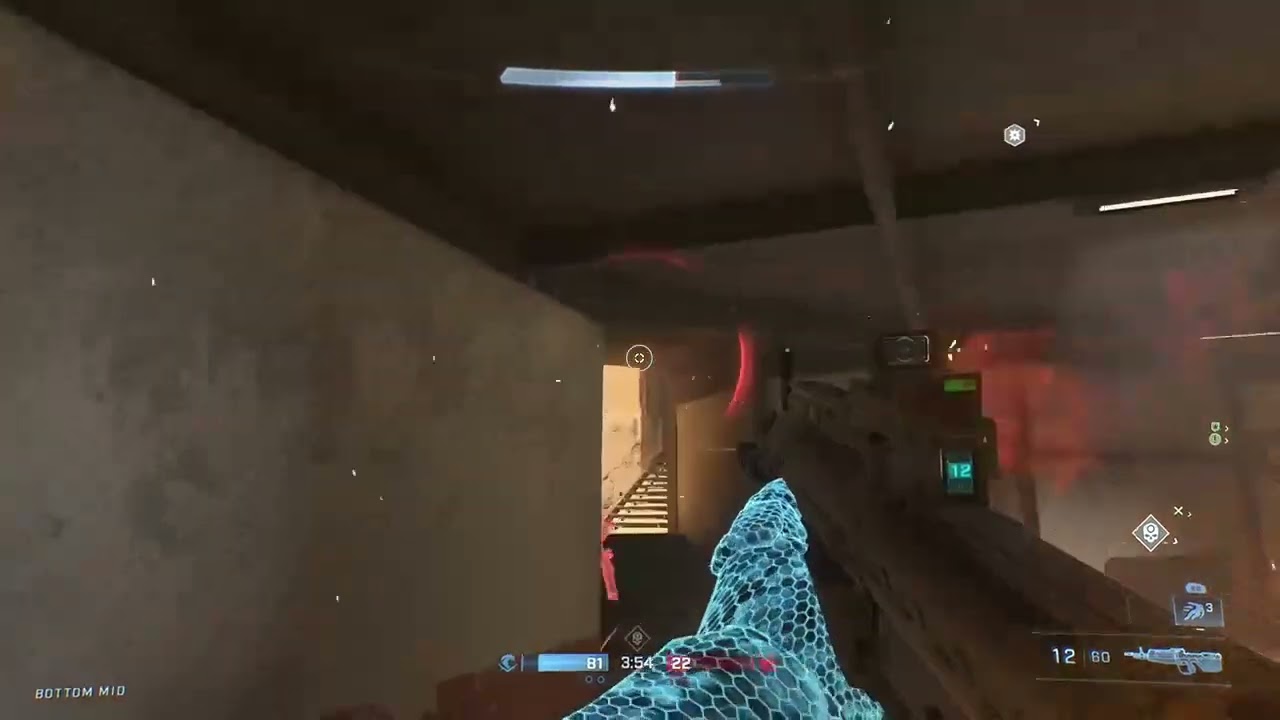 mayhem #shorts #reels #gameplay #viral #fyp #gamerdad #gamer #explore #crazy #xbox #fun #halo #ttv