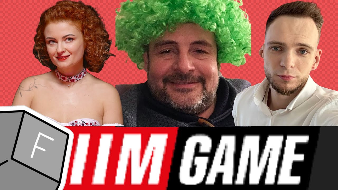 ИСПОВЕДЬ АДЛЕР ЗАКОНЧИЛАСЬ СЛЕЗАМИ / КОНЕЦ FIIM? / ЛОСКУ ПРАВ? /