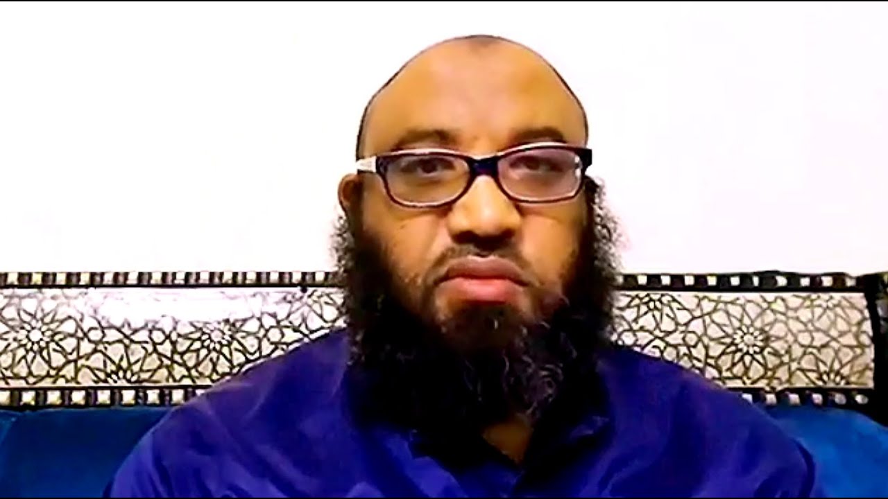 ኪታቡ ተውሂድ | ክፍል 24 | 