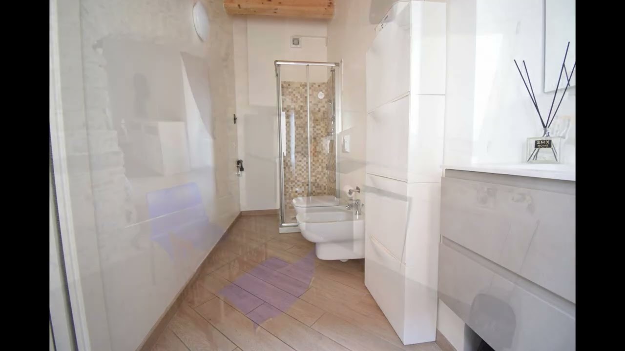 Appartamento in Vendita a Diano San Pietro (IM)
