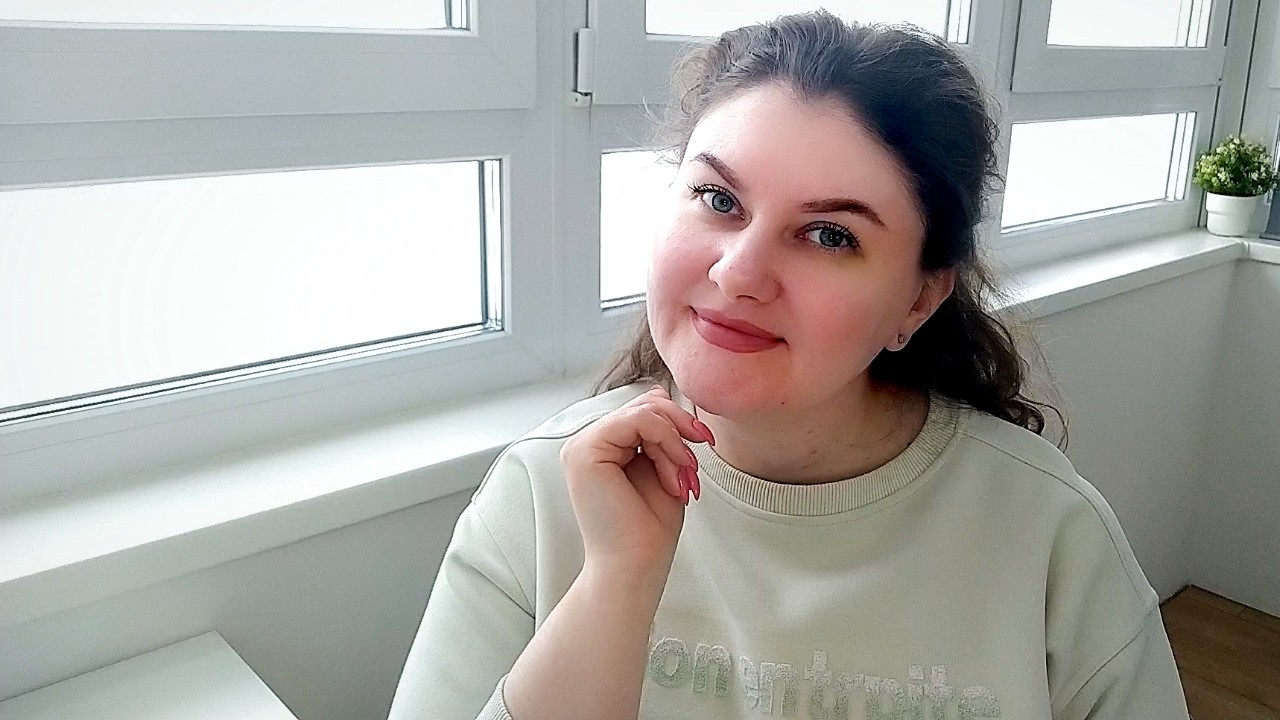 КОЗЕРОГ- ГДЕ ЖДАТЬ ПЕРЕМЕН 🌙Новолуние 19 марта 2026