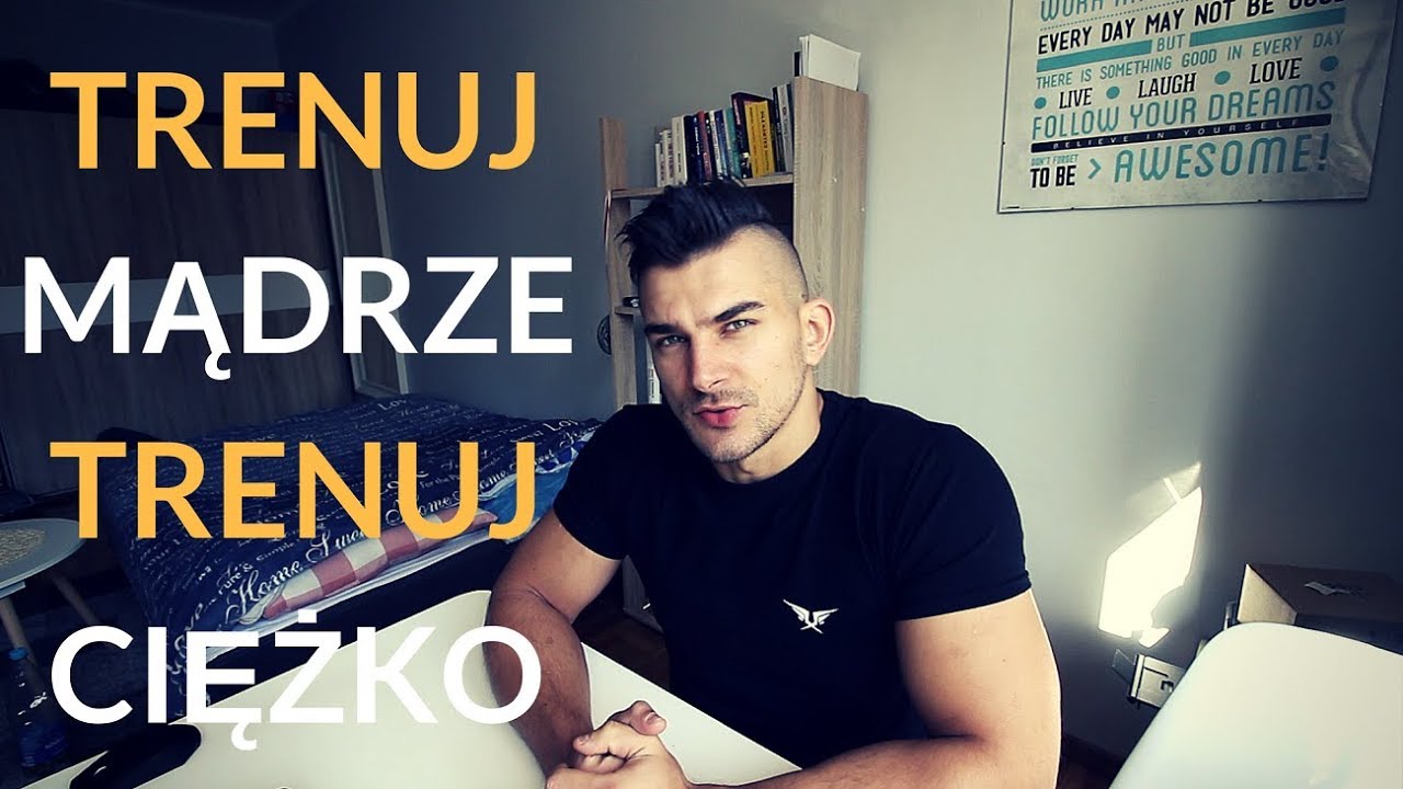 ZDROWY ROZSĄDEK W SPORCIE