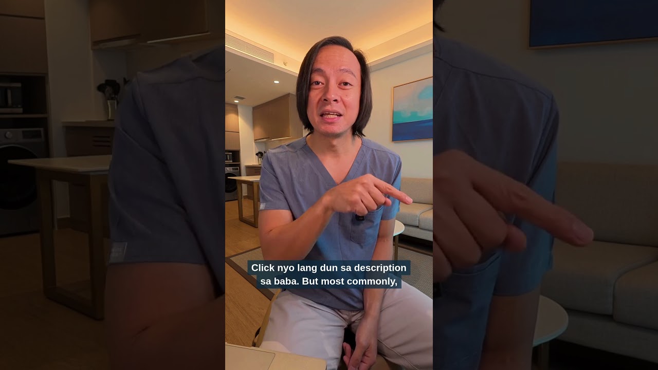 Hashimoto's and Hyperthyroidism #goiter #helpmemakethismakesense #thyroiddisease #thyroid