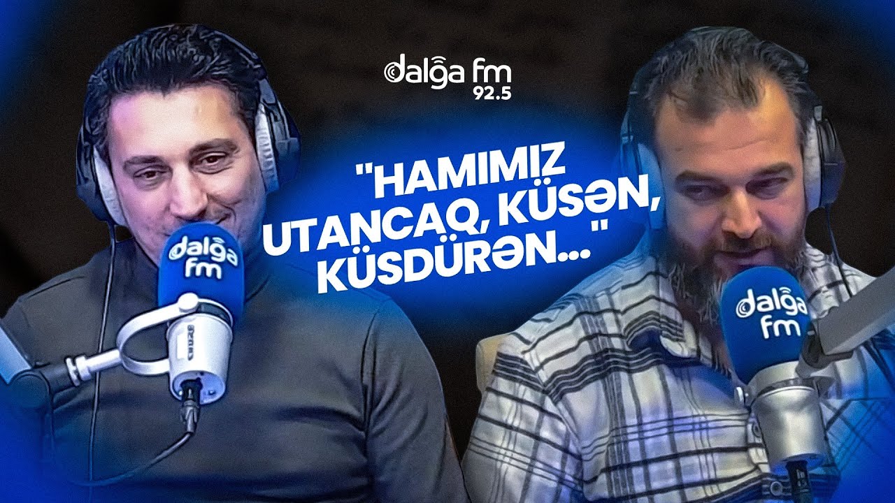 Poeziya dalğası l