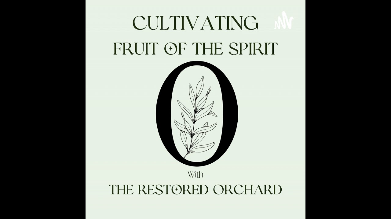 Anger: The Emotion We're Afraid to Feel