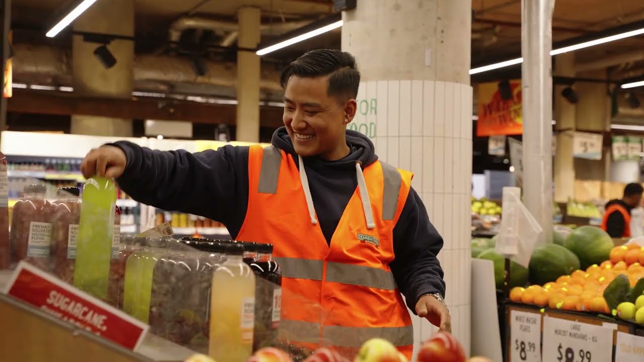 North Shore&rsquo;s Freshest Local Market Experience | Harris Farm Lindfield | Harris Farm Markets