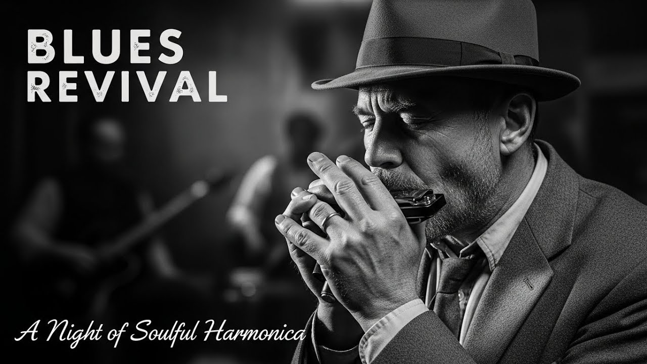 Janis Joplin, Etta James Inspired Fierce Female Soul Blues Rock Gritty Midnight Ride