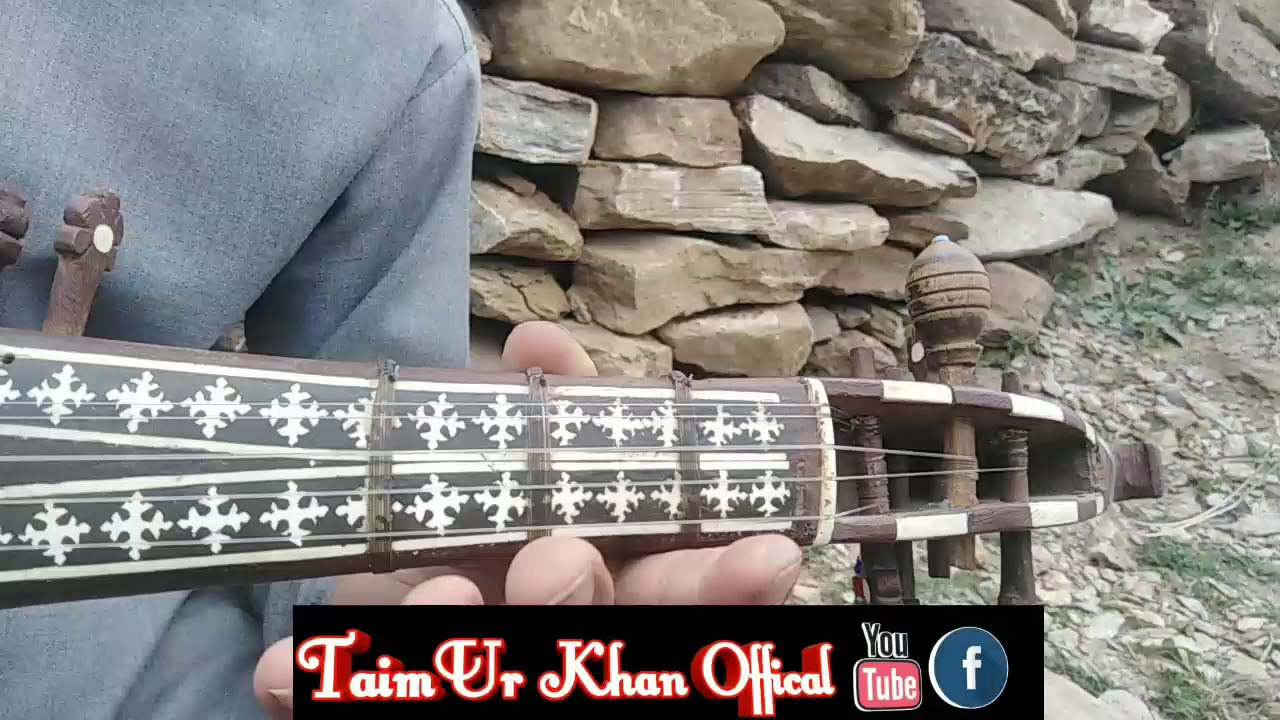 Four finger riasal rabab sargam rabab learn rabab academy pashto Ghazal Tappay new songs pashto 2021
