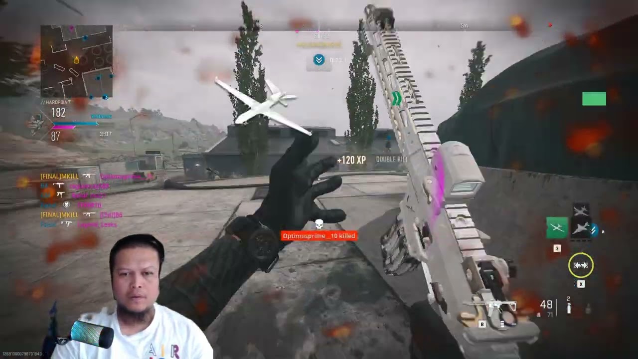 ALBORAN HATCHERY GAMEPLAY / REALISM WARGAMES