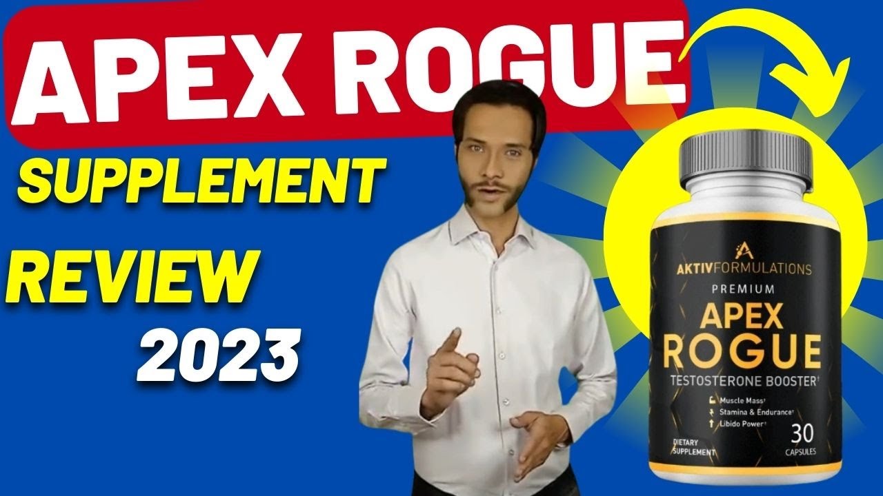 Apex Rogue Site of the Factory Here! Apex Rogue Honest Review!  Apex Rogue Anticipates Offer!