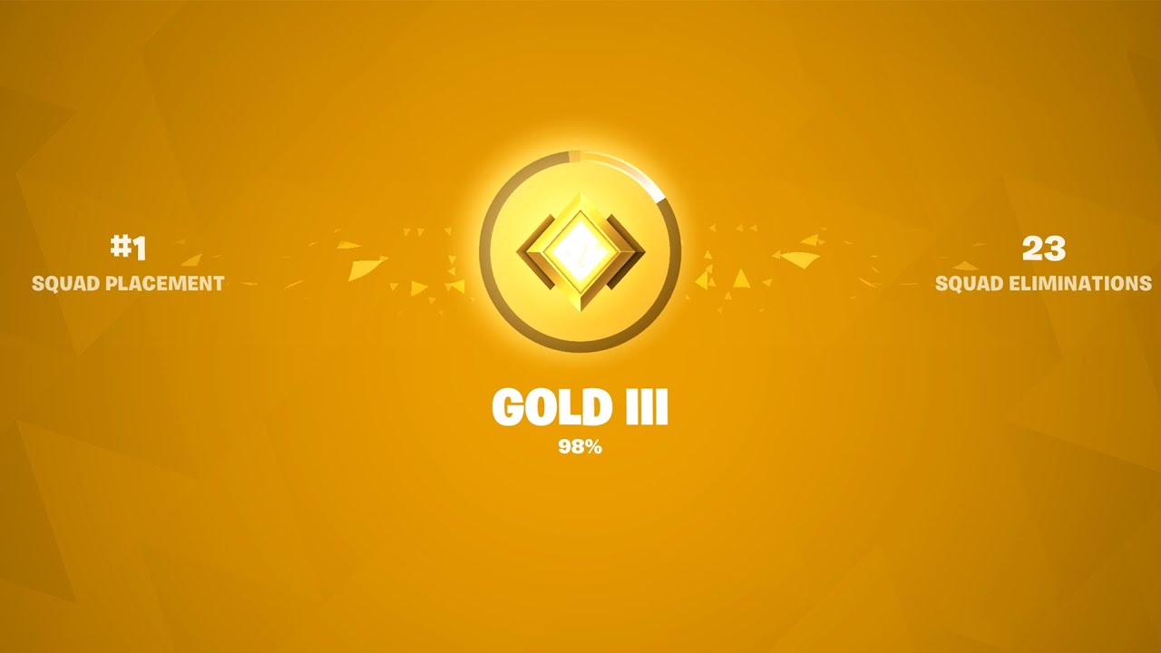 Ranked Reload SPEEDRUN in 3 hours..