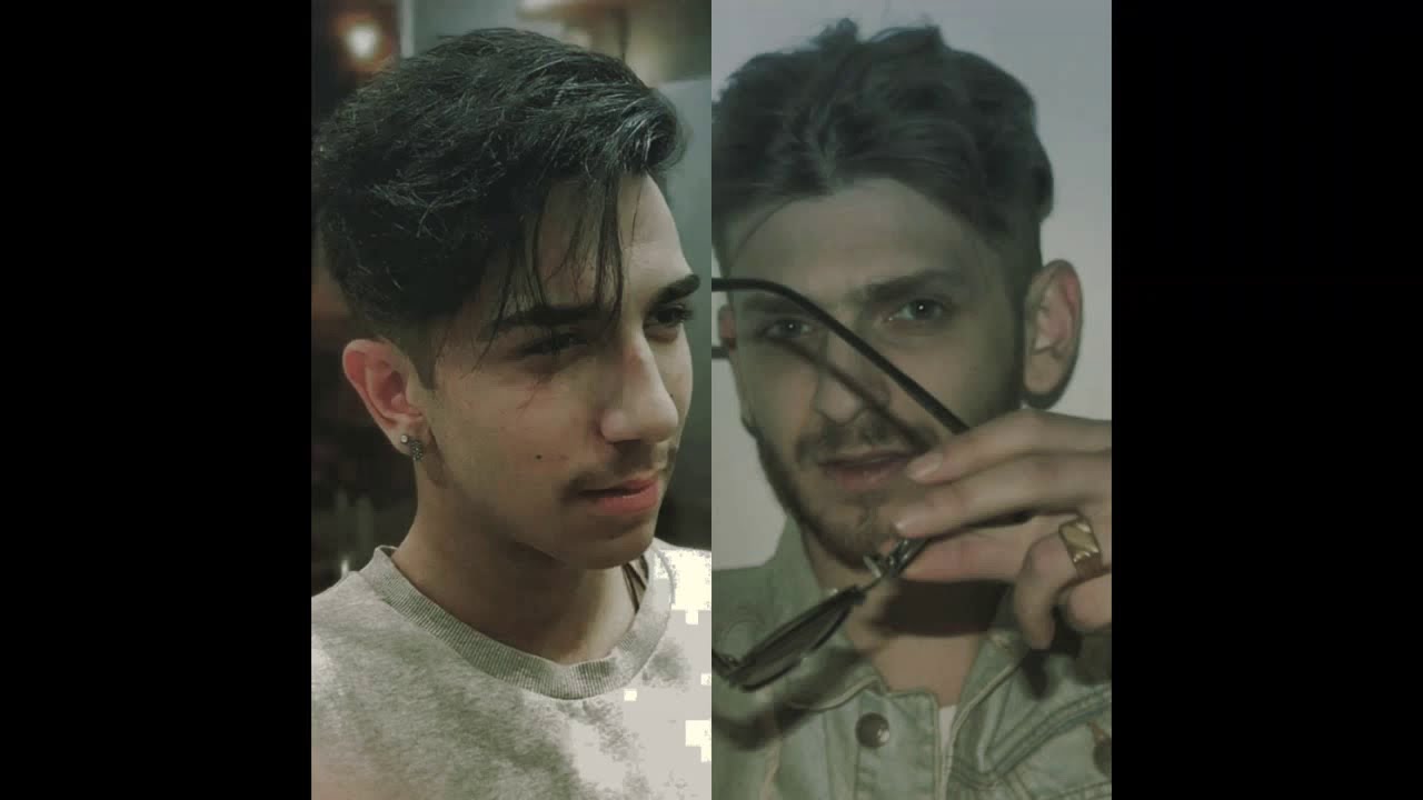 Haram Para ft. ALEX - Maserati 2020 (prod by Necip)