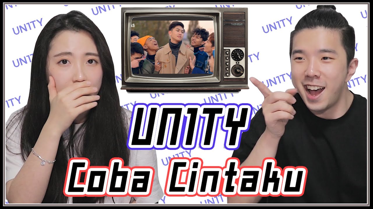 [REAKSI] Bagaimana jika pelatih vokal Korea menonton 