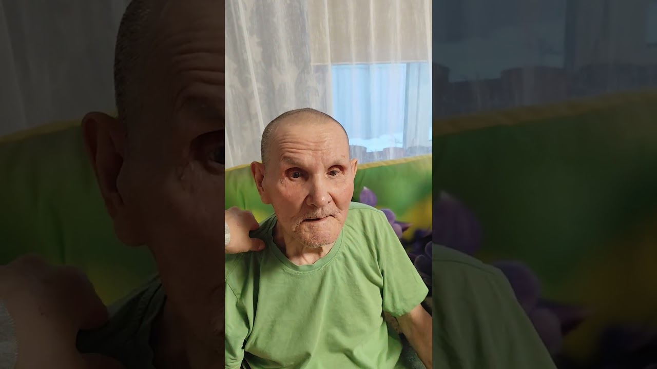 25 февраля 2026 г.