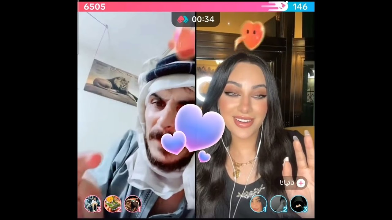 احلا جولة معا صالح ضحك #ااشتركو___بلقناه___احباب____قلبي___فدوه___احبكم