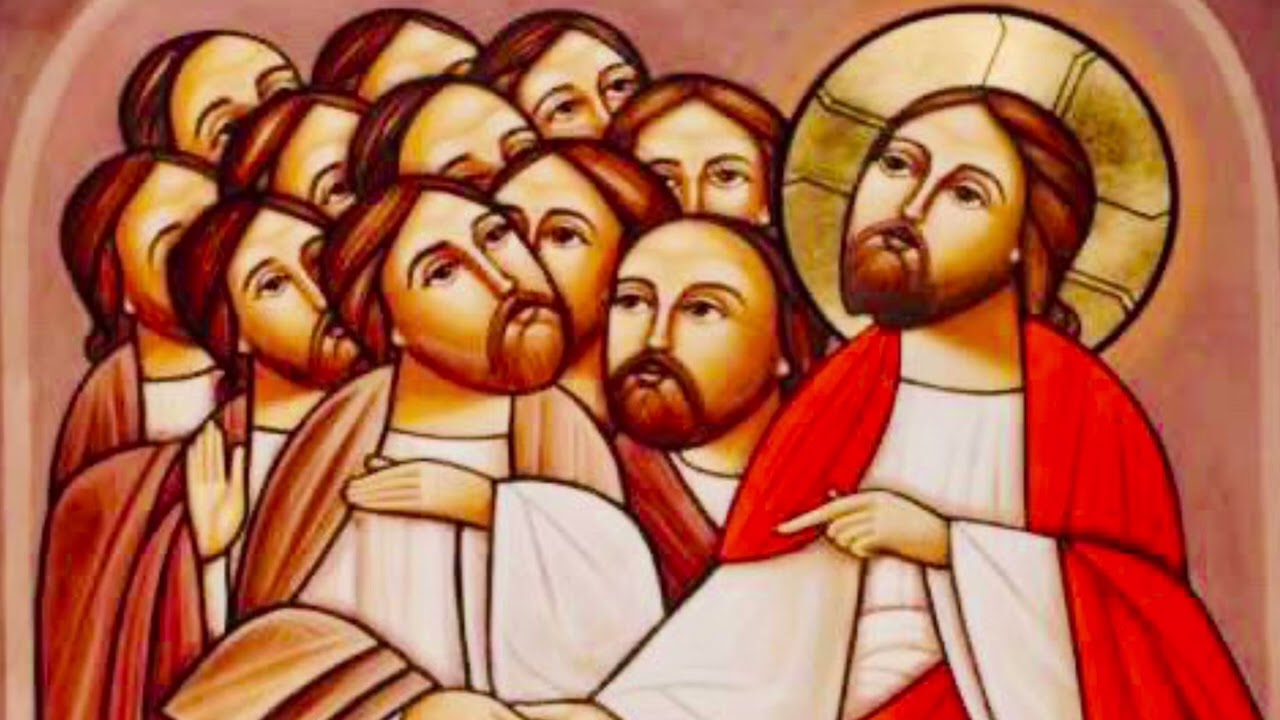 “Misericordia quiero y no sacrificio”. Lectio de Mateo 12,1-8