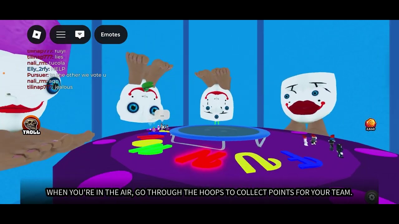 Sorry guys but I couldn’t talk 