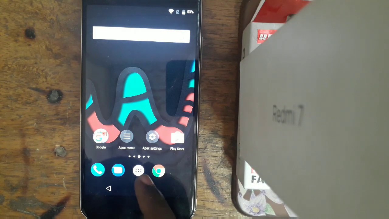 All wiko | zte 7.0 |7.1.1 google account frp bypass