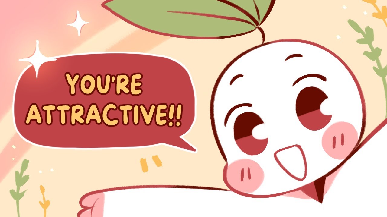 8 Attractive Things You Do But Don't Realize