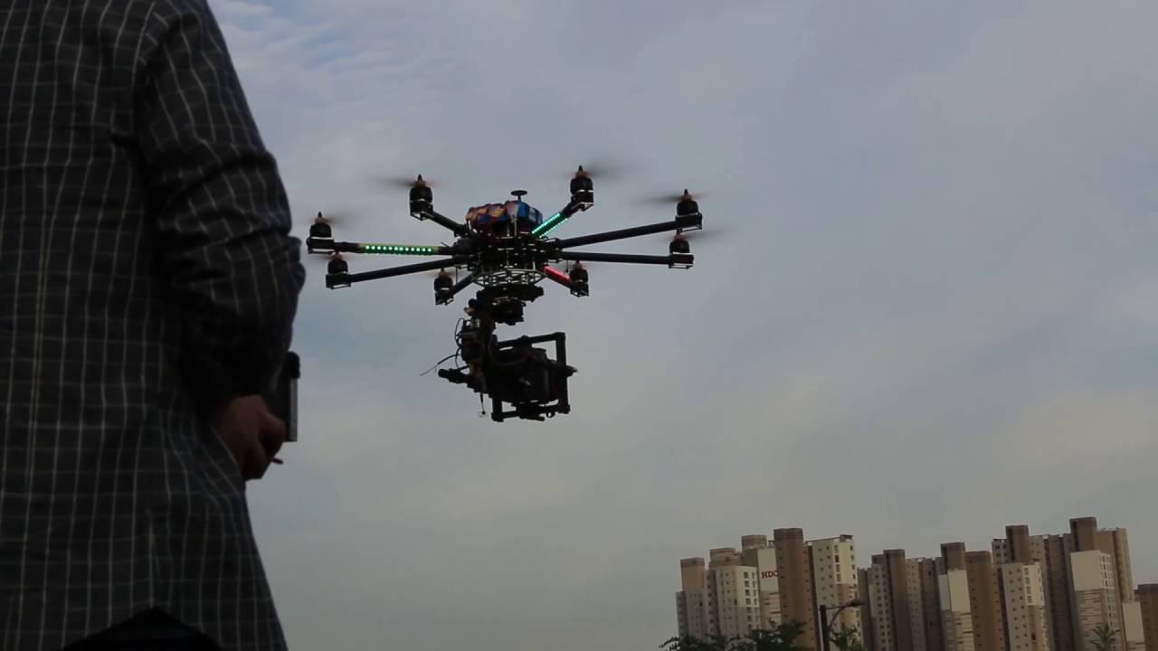 movi m10 ,alexa mini