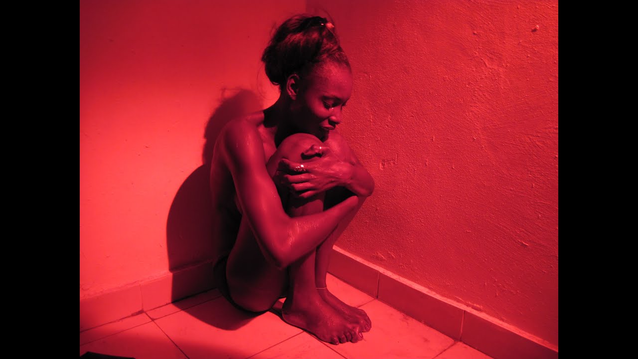 Prédateurs sexuels sur Internet : « La Toile », un film de Global Dialogues, English subtitles