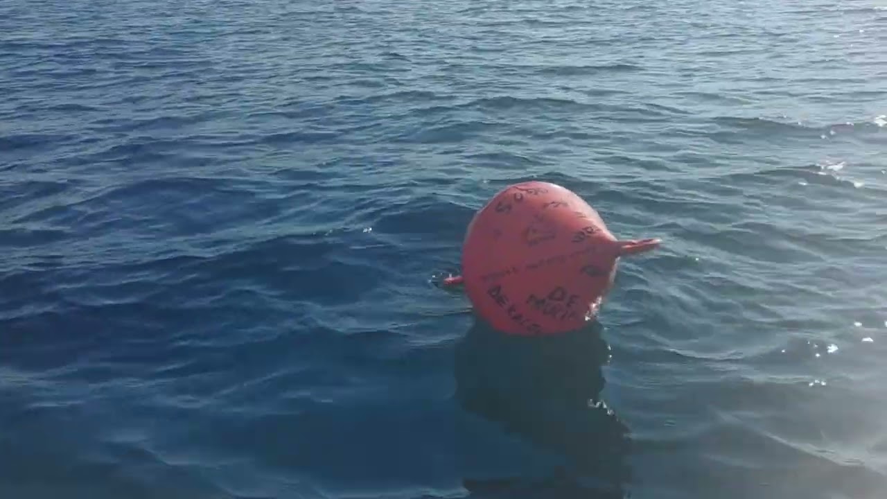 video main de fer 04 08 2022