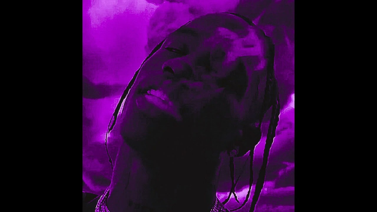 (FREE) FUTURE TYPE BEAT - DISTORTION 2