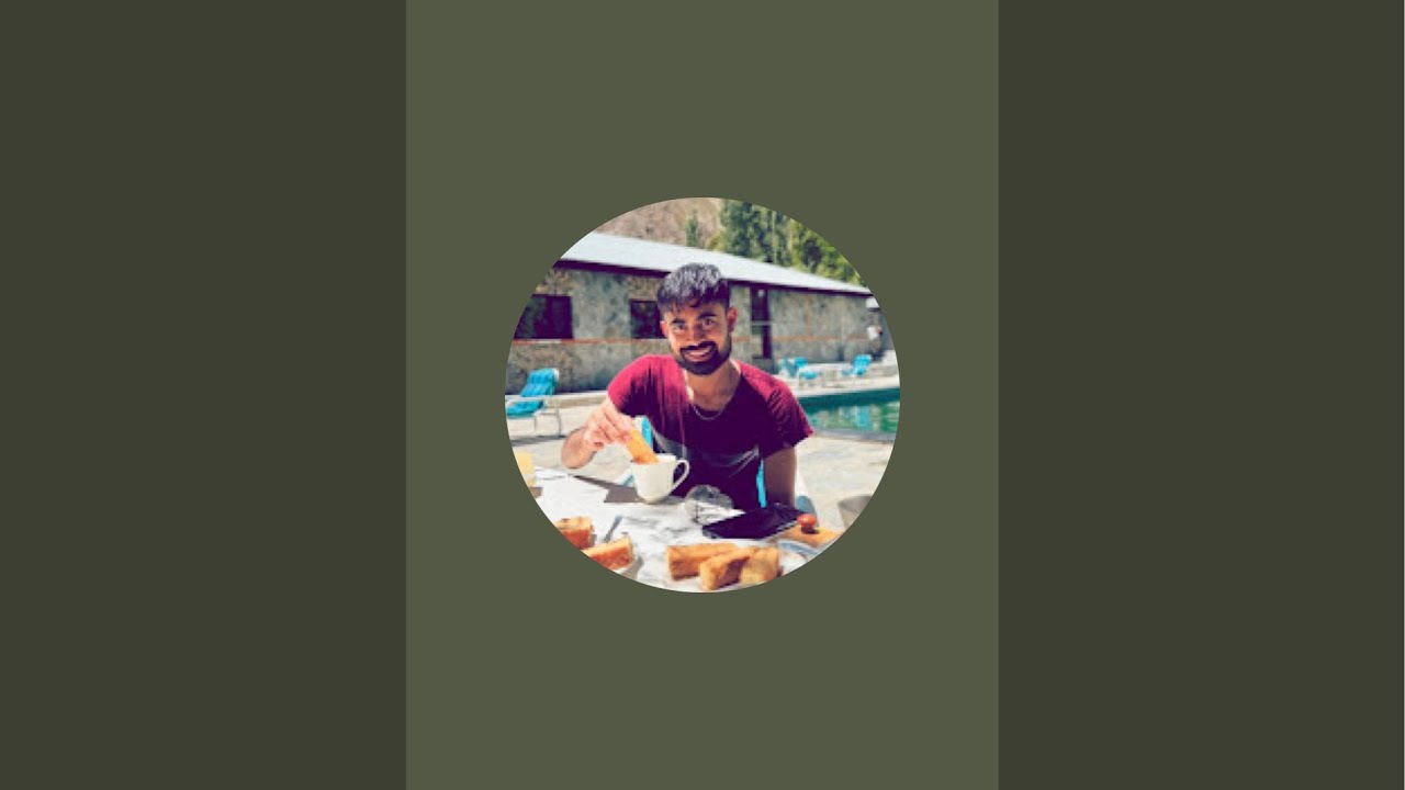 Aa Jao Sub Log 🥳