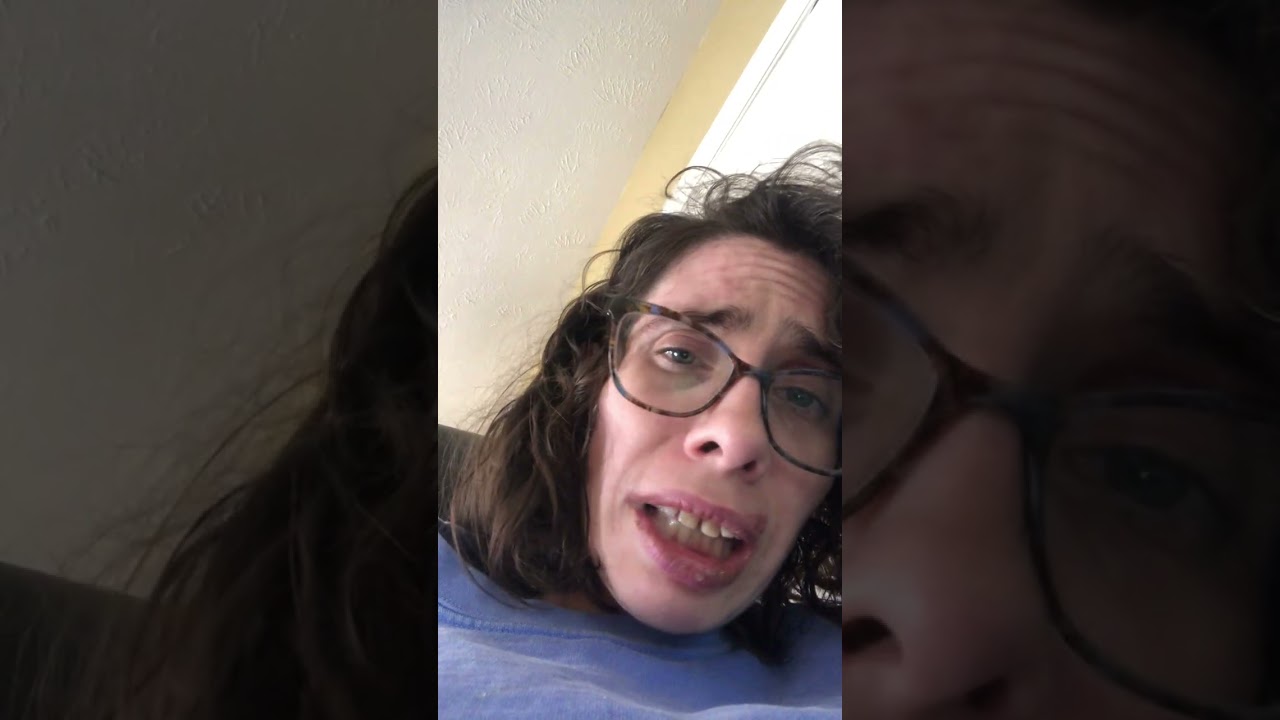 Today’s Catholic Saint Reflection 