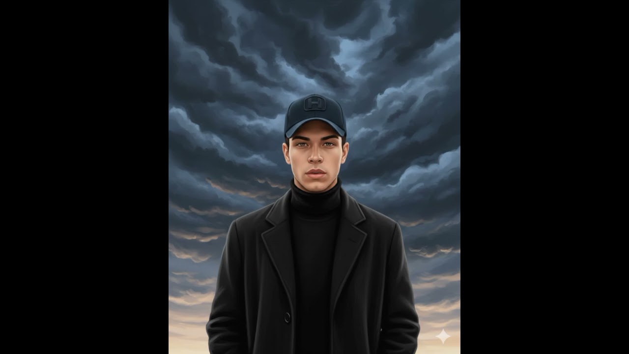 El legado de luisote