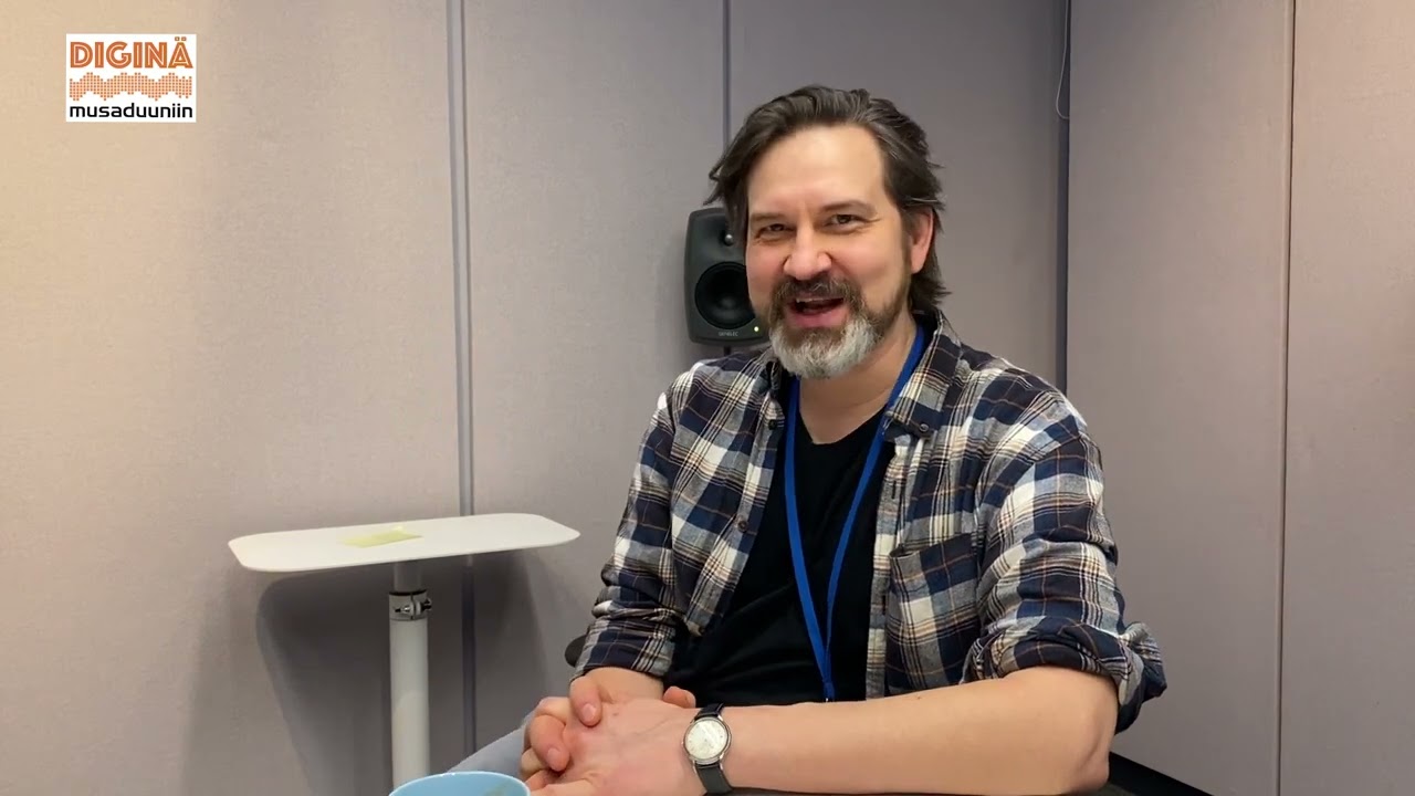Jukka Puurula – Akustikko, Akukon Oy