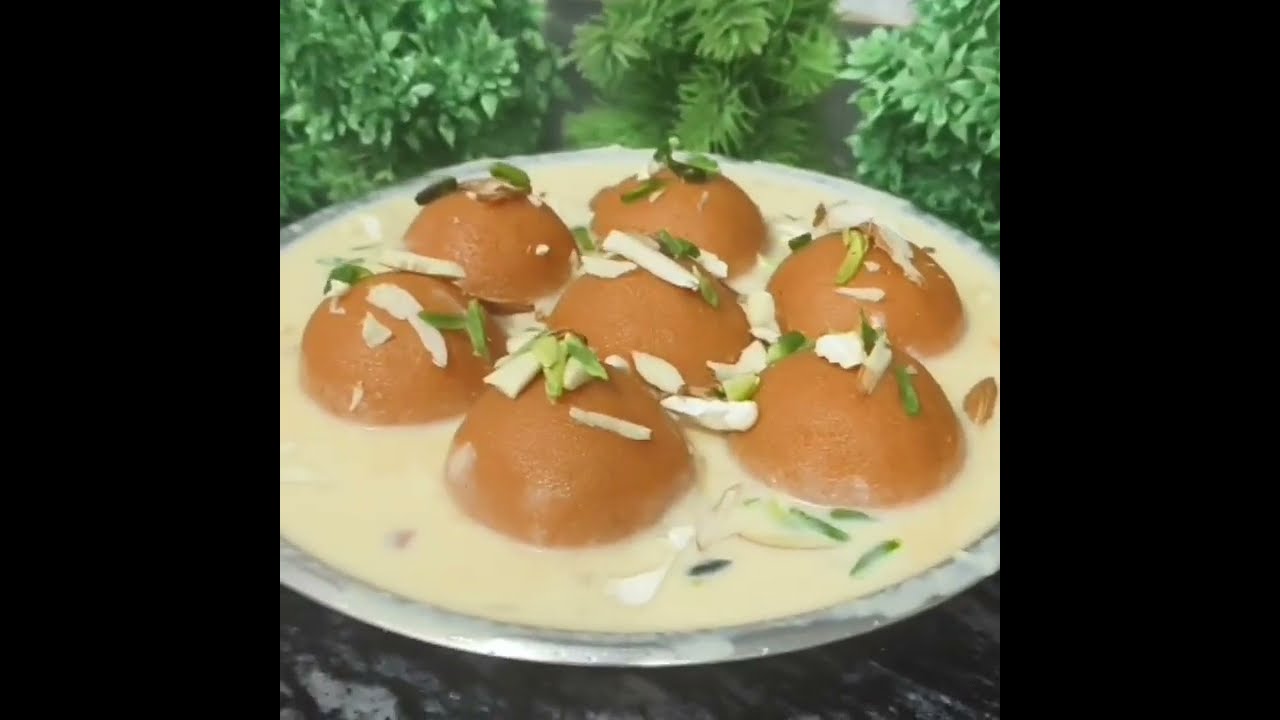 सर्दियां चली गई तो पछताओगे और साल भर यह नहीं खा पाओगे 😳lCarrot Sweet , Rasbhari Recipe l Rasmalai l 