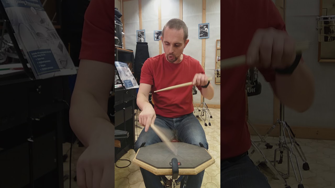 gumilapos gyakorlatok