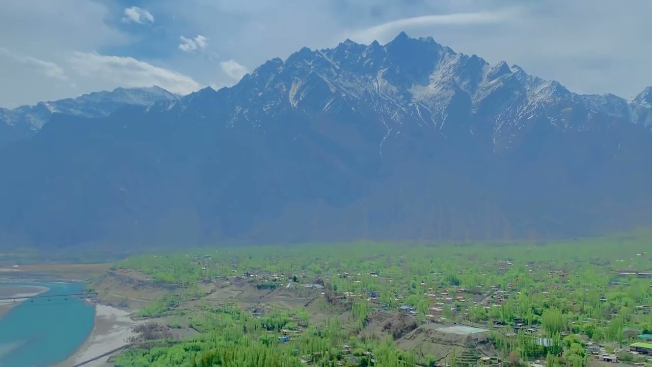#ertugrul #music #kurulusosman #travel #pakistantravelguide #traveltoasia