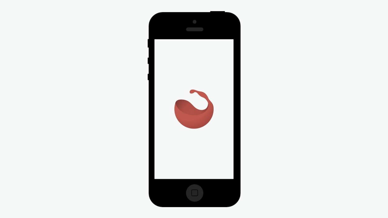 Lush : The Drink Mixing App